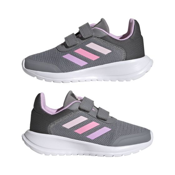 ADIDAS Tensaur run 2.0 girl