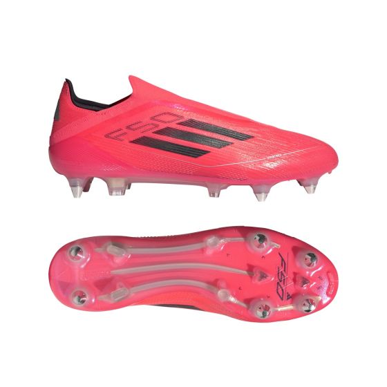 Adidas f50 rosse shop