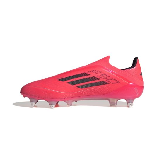 Adidas x 18.1 elite on sale