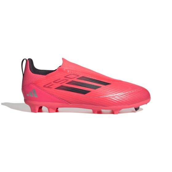 ADIDAS F50 league ll fg junior