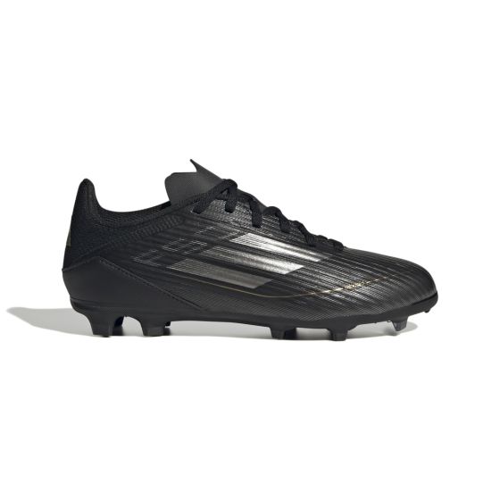 Adidas x 19.4 in outlet