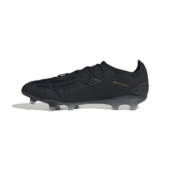 ADIDAS Predator pro fg