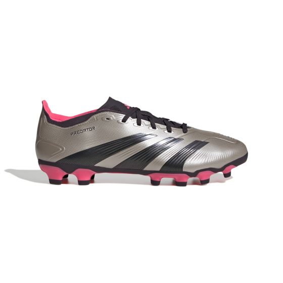 Negozio adidas oristano online