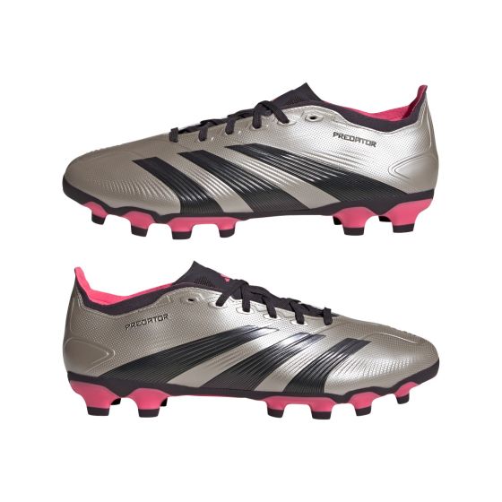Negozio adidas oristano new arrivals
