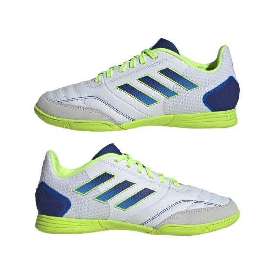 ADIDAS Top sala competition junior