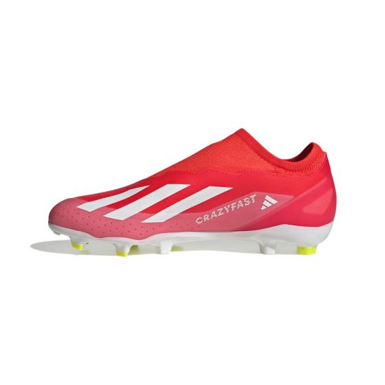 Adidas xg store