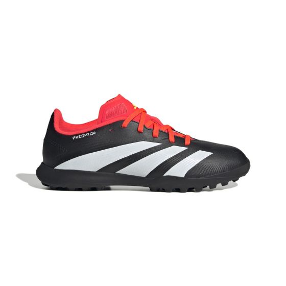 Predator adidas ginnastica outlet