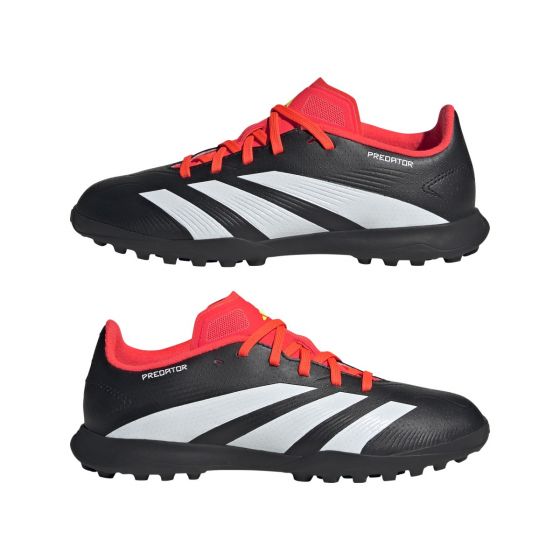 ADIDAS Predator league tf junior