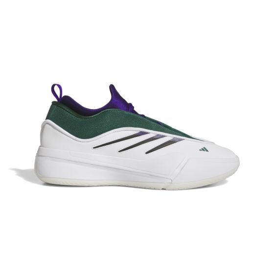 ADIDAS Dame 9