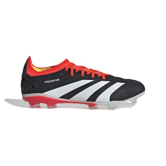 ADIDAS Predator pro fg