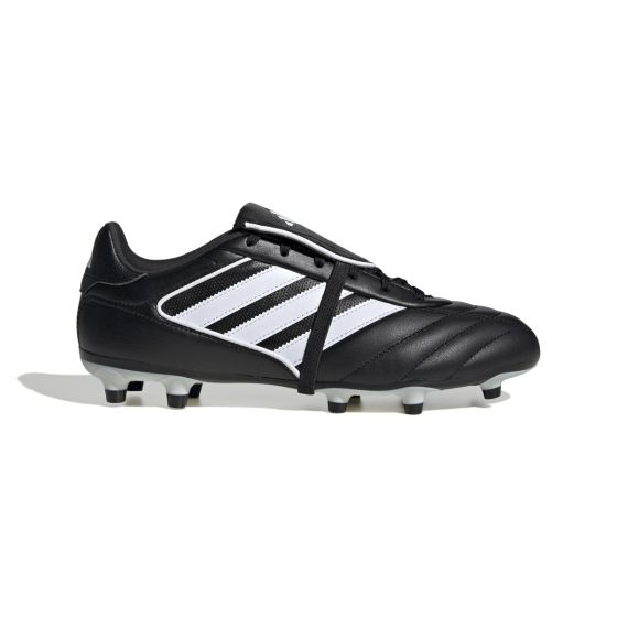 Adidas gloro nere 2025