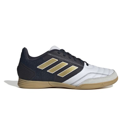 ADIDAS Top sala competition junior