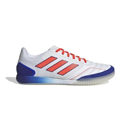 Adidas top sala 12 deals