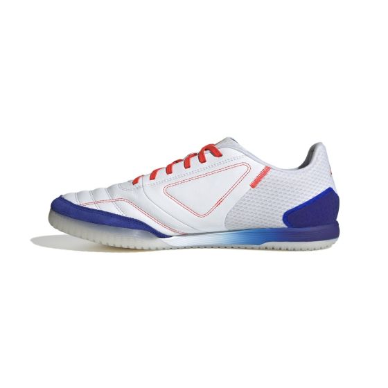 ADIDAS Top sala competition
