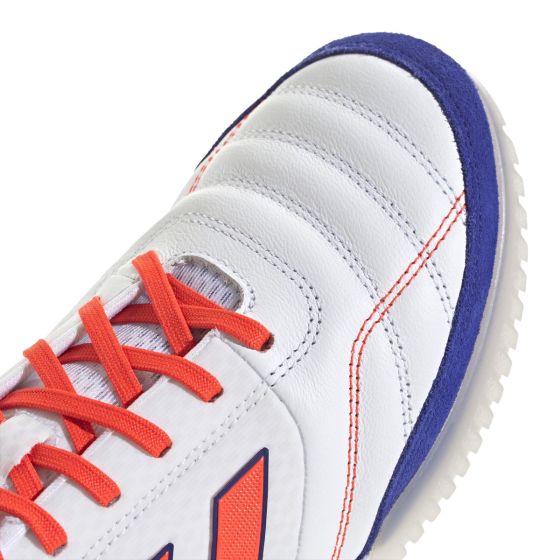 Adidas top sala 2017 clearance