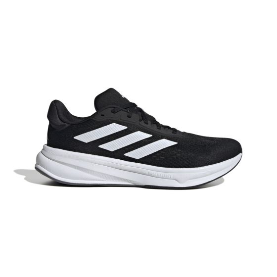 Adidas response m test outlet
