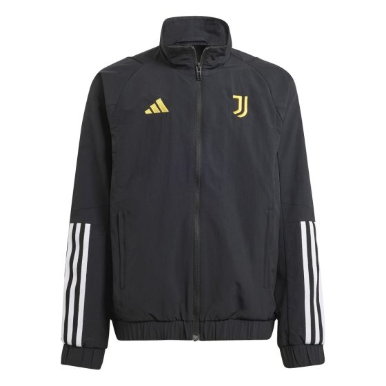 Giacca adidas juventus store