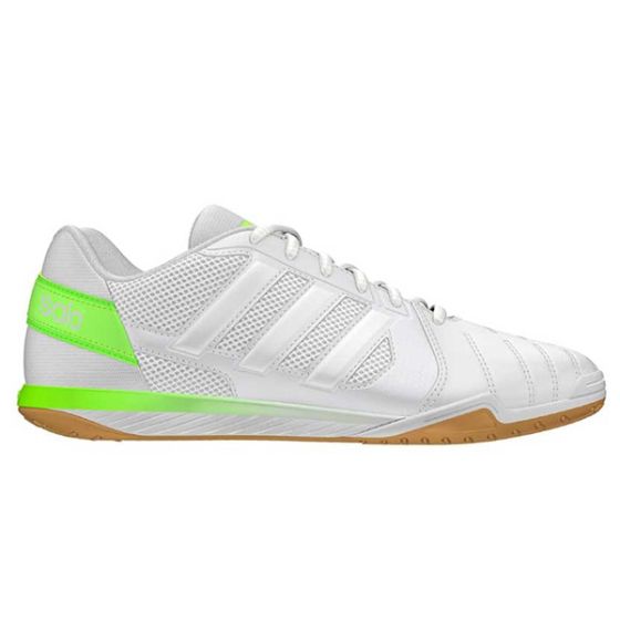 ADIDAS Top sala