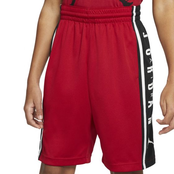 nike jordan bermuda