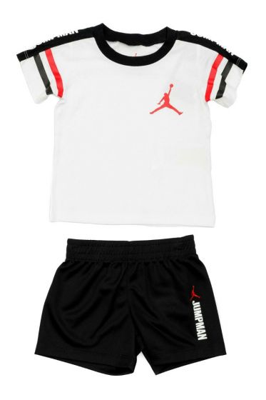 Jordan completo hot sale