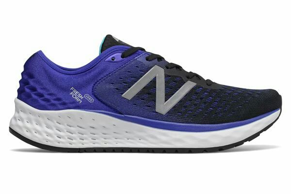 New balance deals 1080 v9 prezzo