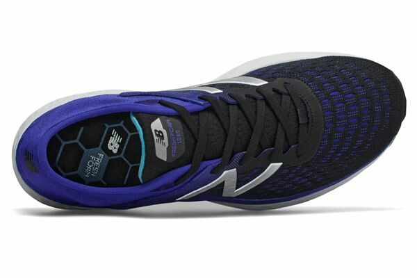 New balance 1080 v9 prezzo cheap