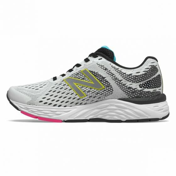 new balance 680 uomo Vendita