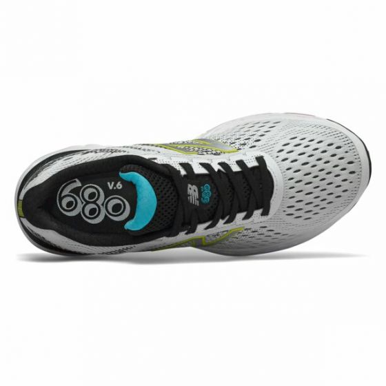 new balance 680 donne online