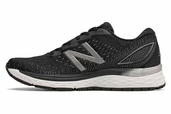 new balance 880 miglior prezzo