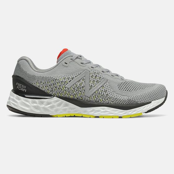 new balance 880 uomo Italia