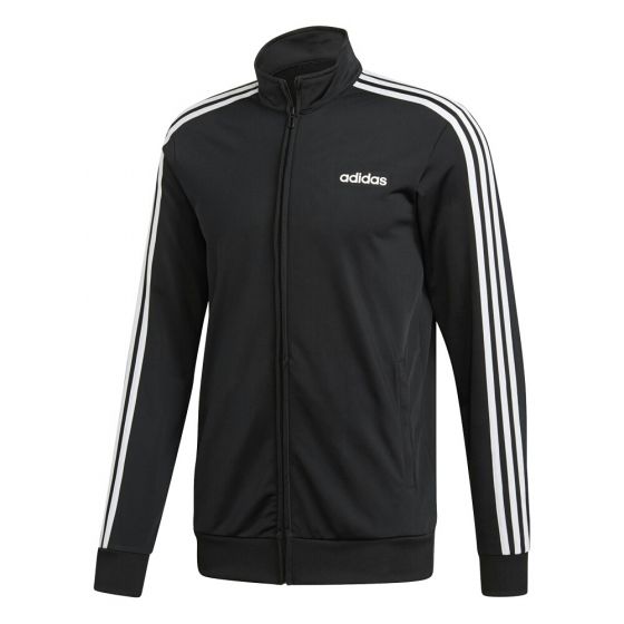 ADIDAS Felpa 3str