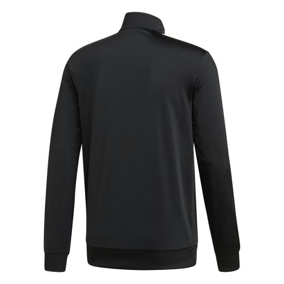 Felpa adidas pdx shop