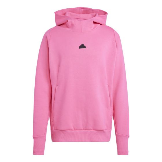 ADIDAS Felpa z.n.e. pr hd