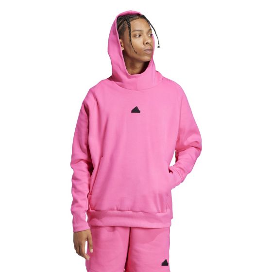 Felpa zne adidas discount