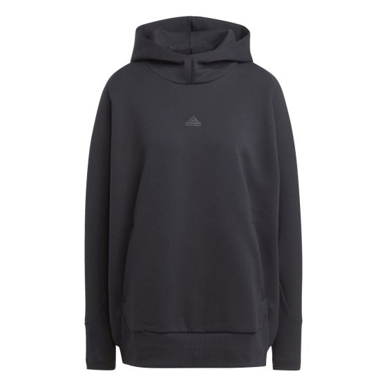 Felpa nike zne new arrivals