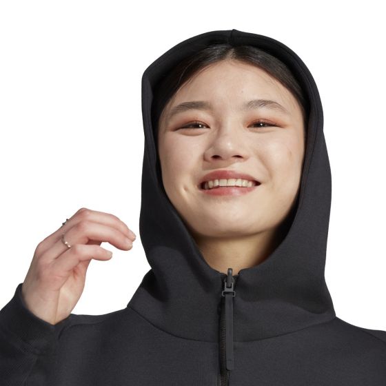 Felpa adidas pelle sale