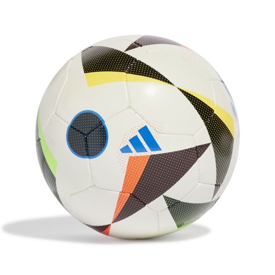 Pallone adidas calcio top