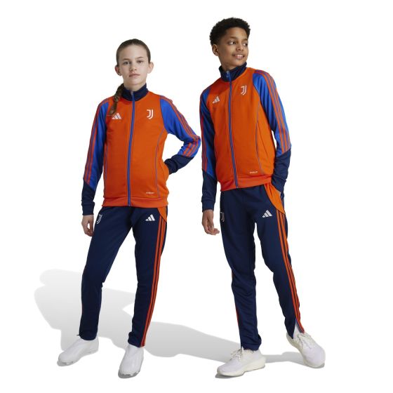 Tuta juventus 2019 ragazzo hot sale