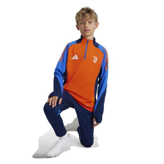 Felpa juventus allenamento deals