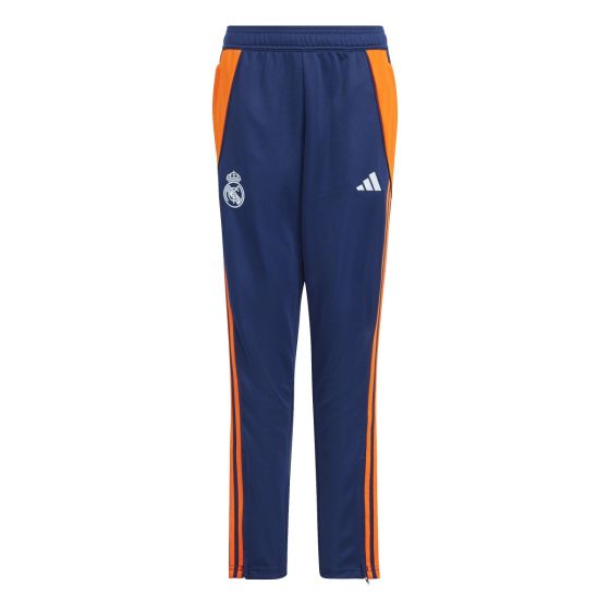 ADIDAS Tuta real madrid junior
