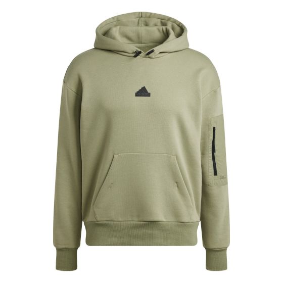 Felpa adidas verona online