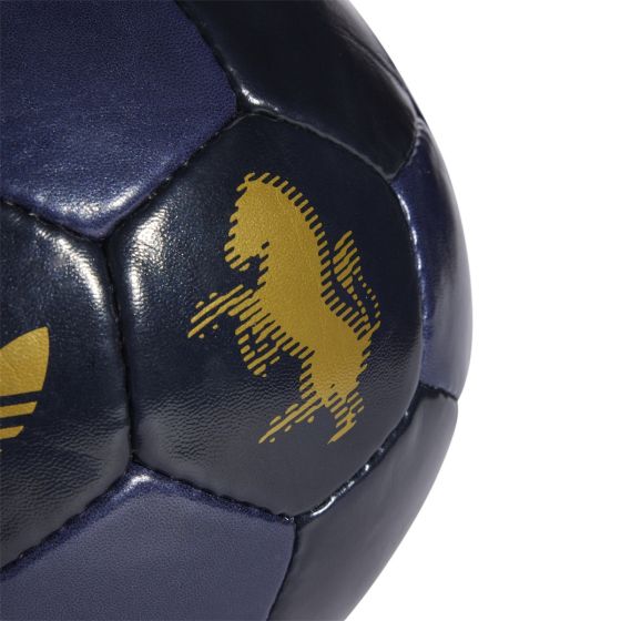 Pallone adidas juve on sale