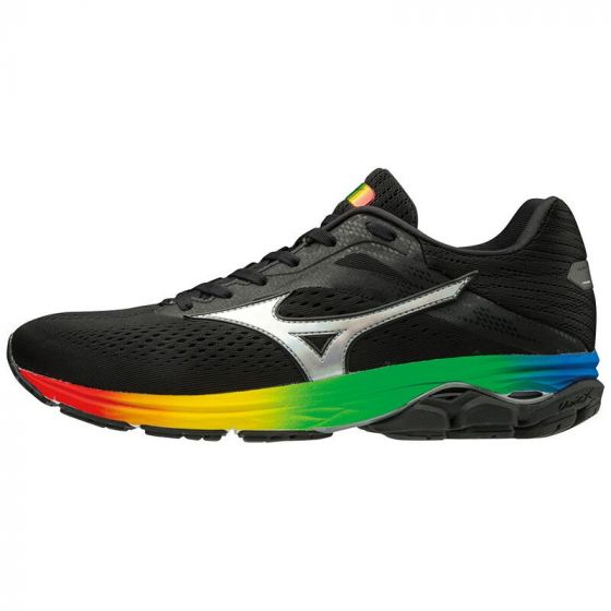 mizuno wave inspire 9 donna italia