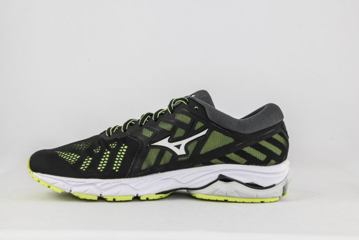 mizuno wave ultima 3 prezzi
