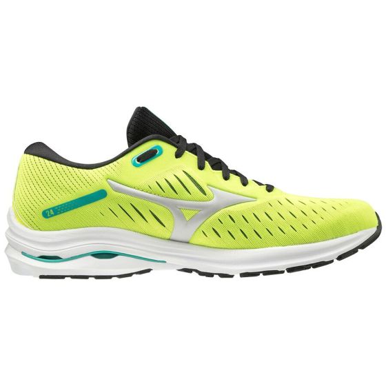 outlet mizuno chile