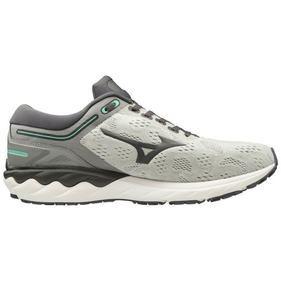 mizuno b2b