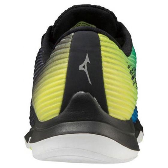 Mizuno wave hot sale shadow 4 osaka