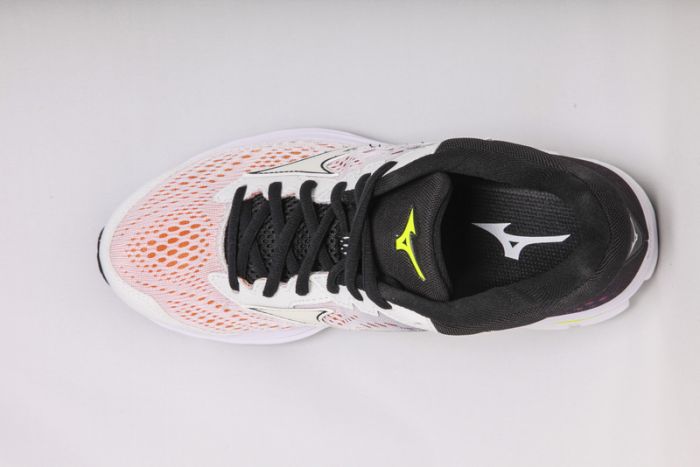 MIZUNO Wave rider 22 w