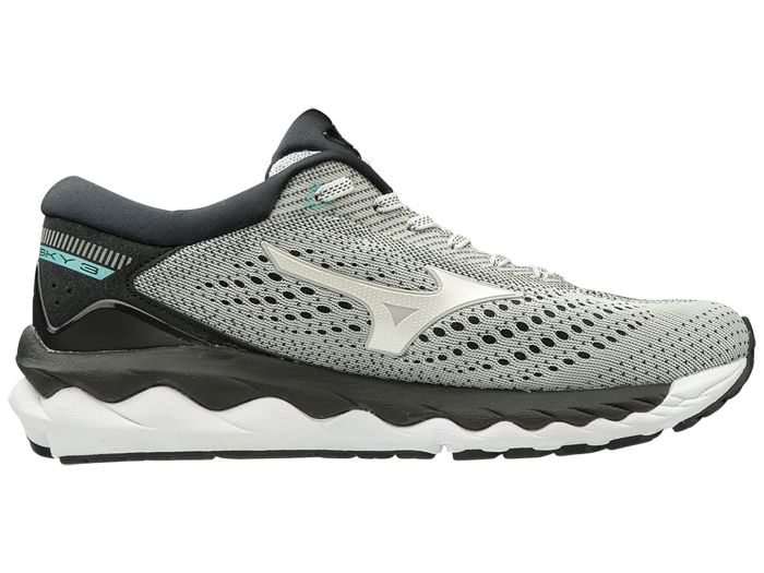 mizuno wave sky prezzo