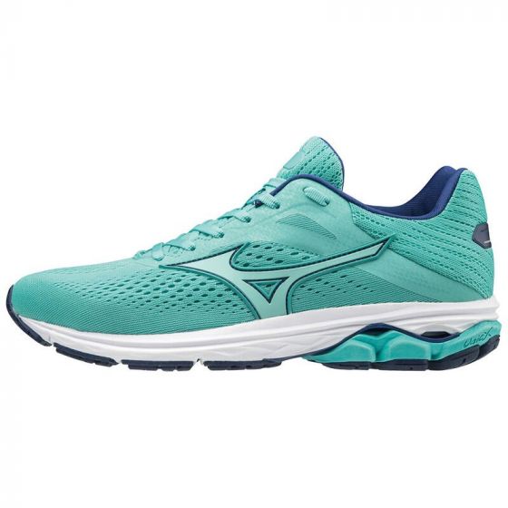 mizuno wave rider 23 2019